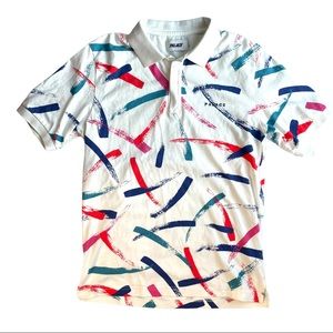 palace don polo
